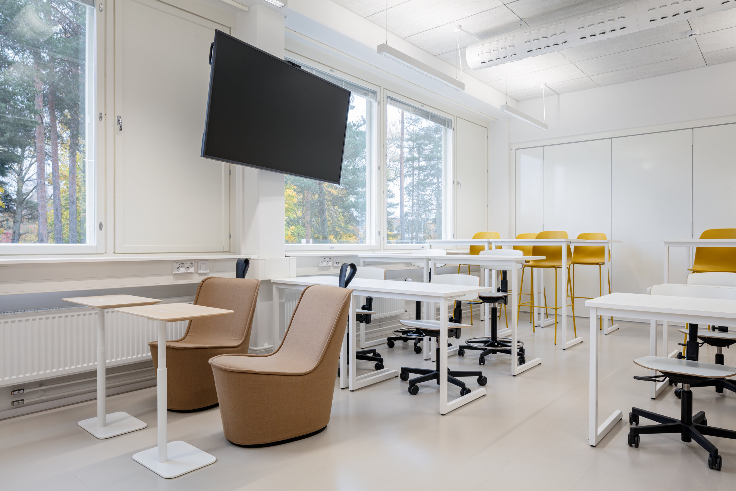 PIPPIN_LOHJA_SCHOOL_FINLAND-1.jpg